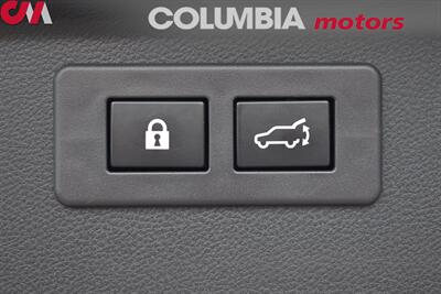 2023 Subaru Forester Limited AWD 4dr Crossover! X-Mode! SI-Drive! EyeSight Assist Tech! Back Up Cam! Blind Spot Monitor! Apple CarPlay! Android Auto! Heated Leather Seats! Pano-Sunroof! - Photo 31 - Portland, OR 97266