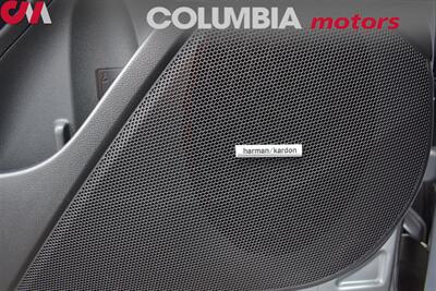 2023 Subaru Forester Limited AWD 4dr Crossover! X-Mode! SI-Drive! EyeSight Assist Tech! Back Up Cam! Blind Spot Monitor! Apple CarPlay! Android Auto! Heated Leather Seats! Pano-Sunroof! - Photo 32 - Portland, OR 97266