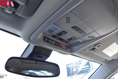 2020 GMC Terrain SLT  4x4 4dr SUV! Adaptive Cruise Control! Blind Spot Monitoring! Apple CarPlay & Android Auto! Leather Seats! Power Liftgate! Backup Camera! - Photo 20 - Portland, OR 97266