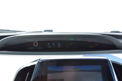 2021 Toyota Prius Limited 4dr Hatchback**BY APPOINTMENT ONLY** 54 City MPG! 50 Hwy MPG! Back Up Camera! Adaptive Cruise Control! Blind Spot Monitoring! JBL Premium Audio! Navigation! Heated SofTex Seats! Apple Carplay! - Photo 16 - Portland, OR 97266