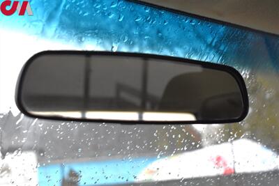 2006 Ford Ranger XL 2dr SuperCab  4WD SB! 5-Speed Manual! Low Miles! Electronic Shift-On-The-Fly 4WD w/ 2H/4H/4L! Smittybilt X2O Gen 2 Winch!  WARN Vantage 3500 Bed Winch! Tow-Hitch! - Photo 13 - Portland, OR 97266