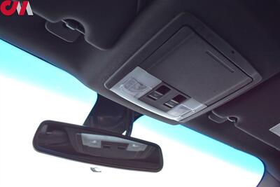 2013 Ford Taurus Limited 4dr Sedan! Bluetooth w/ Steering Wheel Controls! Parking Assist! Cruise Control! Cooled & Heated Leather Seats! SecuriCode Keypad! Sunroof! - Photo 17 - Portland, OR 97266