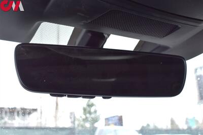 2025 Subaru Outback Wilderness  AWD 4dr Crossover! EyeSight Assist Tech! Adaptive Cruise! Lane Keep Assist! Pre-Collision Braking! Blind-Spot Monitoring! Rear Cross-Traffic Alert! Apple CarPlay & Android Auto! - Photo 19 - Portland, OR 97266