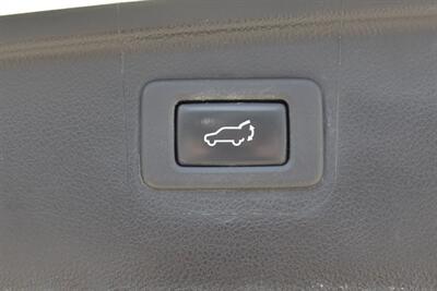 2017 Subaru Outback 3.6R Limited AWD 4dr Wagon! X-Mode! EyeSight Assist Tech! Blind Spot Monitor! Back Up Camera! Lane Assist! Bluetooth! Navigation! Full Heated Seats! Sunroof! Roof-Rails! Trunk Cargo Cover! - Photo 32 - Portland, OR 97266