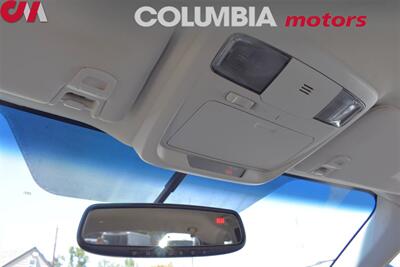 2015 Subaru Outback 2.5i Limited  AWD 4dr Wagon! X-Mode! Trail Mode! Bluetooth! Blind Spot Monitor! Rear View Camera! Power Liftgate! Heated Leather Seats! Memory Power Seats! Roof Rails! - Photo 18 - Portland, OR 97266