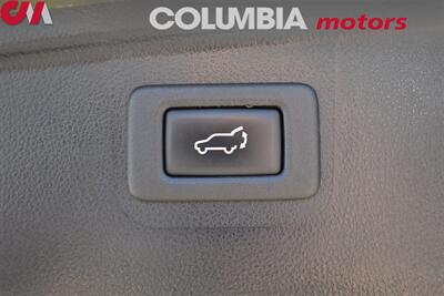 2015 Subaru Outback 2.5i Limited  AWD 4dr Wagon! X-Mode! Trail Mode! Bluetooth! Blind Spot Monitor! Rear View Camera! Power Liftgate! Heated Leather Seats! Memory Power Seats! Roof Rails! - Photo 29 - Portland, OR 97266