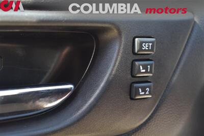 2015 Subaru Outback 2.5i Limited  AWD 4dr Wagon! X-Mode! Trail Mode! Bluetooth! Blind Spot Monitor! Rear View Camera! Power Liftgate! Heated Leather Seats! Memory Power Seats! Roof Rails! - Photo 26 - Portland, OR 97266