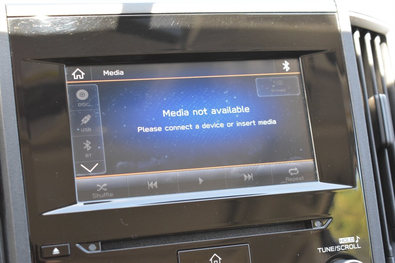 2019 Subaru Impreza Premium AWD 2.0i 4dr Wagon! 36 Hwy MPG! Back Up Camera! EyeSight Assist! Lane Assist! Collision Mitigation! Apple CarPlay! Android Auto! Sunroof! Heated Seats! Roof-Rack! Trunk Cargo Cover! - Photo 24 - Portland, OR 97266