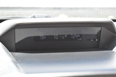 2019 Subaru Impreza Premium AWD 2.0i 4dr Wagon! 36 Hwy MPG! Back Up Camera! EyeSight Assist! Lane Assist! Collision Mitigation! Apple CarPlay! Android Auto! Sunroof! Heated Seats! Roof-Rack! Trunk Cargo Cover! - Photo 20 - Portland, OR 97266