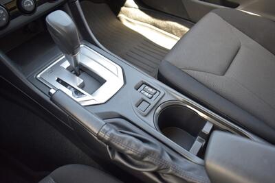2019 Subaru Impreza Premium AWD 2.0i 4dr Wagon! 36 Hwy MPG! Back Up Camera! EyeSight Assist! Lane Assist! Collision Mitigation! Apple CarPlay! Android Auto! Sunroof! Heated Seats! Roof-Rack! Trunk Cargo Cover! - Photo 25 - Portland, OR 97266