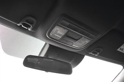 2019 Honda Civic Sport  4dr Hatchback! 6-Speed Manual! 29 City MPG! 38 Hwy MPG! Econ Drive Mode! Back Up Camera! Lane Assist! Collision Mitigation! Bluetooth Connectivity!  High-Rise Rear Wing! - Photo 17 - Portland, OR 97266