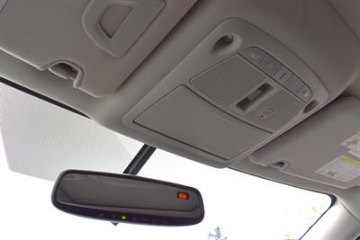 2016 Nissan Rogue SL  AWD 4dr Crossover! Up to 32 MPG Hwy! Drive Mode Select! 360° Camera! Navigation! Heated Leather Seats! Power Liftgate! Blind Spot Monitoring! Pano-Sunroof! - Photo 19 - Portland, OR 97266