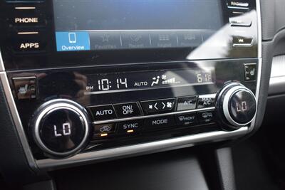 2018 Subaru Outback 2.5i Premium AWD 4dr Wagon**BY APPOINTMENT ONLY** X-Mode! Back Up Camera! Apple CarPlay & Android Auto! Heated Seats! All Weather Mats! Roof-Rails! - Photo 25 - Portland, OR 97266