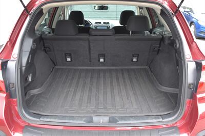 2018 Subaru Outback 2.5i Premium AWD 4dr Wagon**BY APPOINTMENT ONLY** X-Mode! Back Up Camera! Apple CarPlay & Android Auto! Heated Seats! All Weather Mats! Roof-Rails! - Photo 31 - Portland, OR 97266