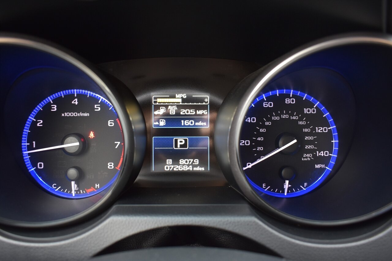 2018 Subaru Outback 2.5i Premium AWD 4dr Wagon**BY APPOINTMENT ONLY** X-Mode! Back Up Camera! Apple CarPlay & Android Auto! Heated Seats! All Weather Mats! Roof-Rails! - Photo 18 - Portland, OR 97266