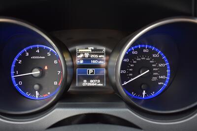 2018 Subaru Outback 2.5i Premium AWD 4dr Wagon**BY APPOINTMENT ONLY** X-Mode! Back Up Camera! Apple CarPlay & Android Auto! Heated Seats! All Weather Mats! Roof-Rails! - Photo 18 - Portland, OR 97266