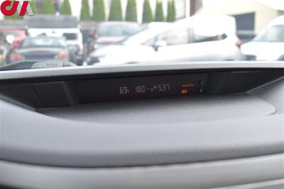 2010 Subaru Legacy 3.6R Limited  AWD 4dr Sedan**BY APPOINTMENT ONLY**Bluetooth! Cruise Control! Heated Leather Seats! Sunroof! Electronic Parking Brake! Power Seats! - Photo 16 - Portland, OR 97266