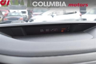 2010 Subaru Legacy 3.6R Limited AWD 4dr Sedan**BY APPOINTMENT ONLY**Bluetooth! Cruise Control! Heated Leather Seats! Sunroof! Electronic Parking Brake! Power Seats! - Photo 16 - Portland, OR 97266