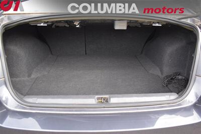 2010 Subaru Legacy 3.6R Limited AWD 4dr Sedan**BY APPOINTMENT ONLY**Bluetooth! Cruise Control! Heated Leather Seats! Sunroof! Electronic Parking Brake! Power Seats! - Photo 23 - Portland, OR 97266