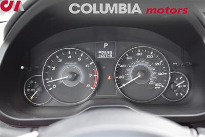 2010 Subaru Legacy 3.6R Limited AWD 4dr Sedan**BY APPOINTMENT ONLY**Bluetooth! Cruise Control! Heated Leather Seats! Sunroof! Electronic Parking Brake! Power Seats! - Photo 15 - Portland, OR 97266