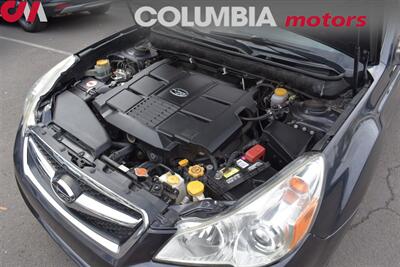 2010 Subaru Legacy 3.6R Limited AWD 4dr Sedan**BY APPOINTMENT ONLY**Bluetooth! Cruise Control! Heated Leather Seats! Sunroof! Electronic Parking Brake! Power Seats! - Photo 25 - Portland, OR 97266