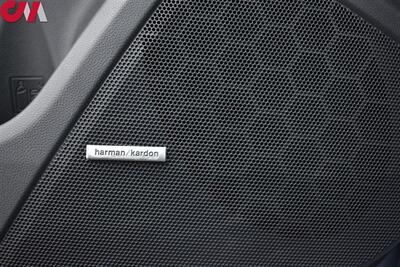 2021 Subaru Crosstrek Limited AWD 4dr Crossover! X-Mode! SI-Drive! EyeSight Assist Tech! Back Up Camera! Blind Spot Monitor! Navi! Apple CarPlay! Heated Leather Seats! Sunroof! Roof Rails! - Photo 33 - Portland, OR 97266