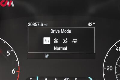 2023 Ford Transit 350  3dr LWB High Roof Extended Cargo Van**BY APPOINTMENT ONLY**Back-Up Cam! Pre-Collision Assist! Lane Keeping System! Bluetooth! 4 Drive Modes! RANGER DESIGN Steel Partition & Shelves! - Photo 18 - Portland, OR 97266