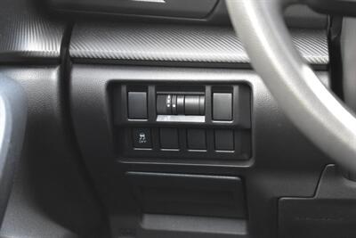 2019 Subaru Impreza 2.0i Premium  AWD 4dr Wagon! Backup Camera! Apple CarPlay! Android Auto! 28mpg City/36mpg Highway! Heated Seats! Trunk Cargo Cover! - Photo 16 - Portland, OR 97266