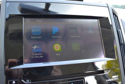 2019 Subaru Impreza 2.0i Premium  AWD 4dr Wagon! Backup Camera! Apple CarPlay! Android Auto! 28mpg City/36mpg Highway! Heated Seats! Trunk Cargo Cover! - Photo 23 - Portland, OR 97266