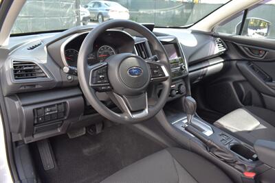 2019 Subaru Impreza 2.0i Premium  AWD 4dr Wagon! Backup Camera! Apple CarPlay! Android Auto! 28mpg City/36mpg Highway! Heated Seats! Trunk Cargo Cover! - Photo 3 - Portland, OR 97266