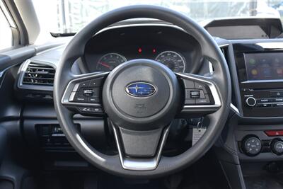2019 Subaru Impreza 2.0i Premium  AWD 4dr Wagon! Backup Camera! Apple CarPlay! Android Auto! 28mpg City/36mpg Highway! Heated Seats! Trunk Cargo Cover! - Photo 12 - Portland, OR 97266