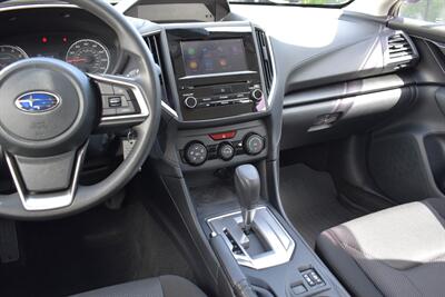 2019 Subaru Impreza 2.0i Premium  AWD 4dr Wagon! Backup Camera! Apple CarPlay! Android Auto! 28mpg City/36mpg Highway! Heated Seats! Trunk Cargo Cover! - Photo 19 - Portland, OR 97266