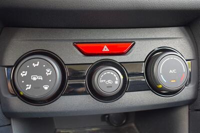 2019 Subaru Impreza 2.0i Premium  AWD 4dr Wagon! Backup Camera! Apple CarPlay! Android Auto! 28mpg City/36mpg Highway! Heated Seats! Trunk Cargo Cover! - Photo 24 - Portland, OR 97266