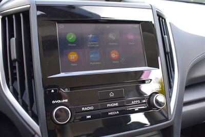 2019 Subaru Impreza 2.0i Premium  AWD 4dr Wagon! Backup Camera! Apple CarPlay! Android Auto! 28mpg City/36mpg Highway! Heated Seats! Trunk Cargo Cover! - Photo 21 - Portland, OR 97266