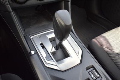 2019 Subaru Impreza 2.0i Premium  AWD 4dr Wagon! Backup Camera! Apple CarPlay! Android Auto! 28mpg City/36mpg Highway! Heated Seats! Trunk Cargo Cover! - Photo 25 - Portland, OR 97266