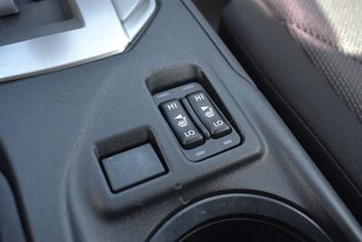 2019 Subaru Impreza 2.0i Premium  AWD 4dr Wagon! Backup Camera! Apple CarPlay! Android Auto! 28mpg City/36mpg Highway! Heated Seats! Trunk Cargo Cover! - Photo 26 - Portland, OR 97266