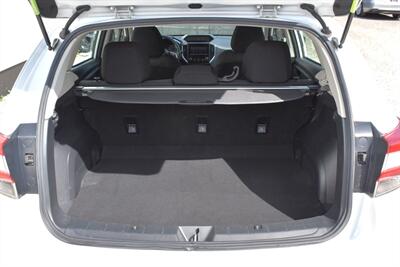 2019 Subaru Impreza 2.0i Premium  AWD 4dr Wagon! Backup Camera! Apple CarPlay! Android Auto! 28mpg City/36mpg Highway! Heated Seats! Trunk Cargo Cover! - Photo 30 - Portland, OR 97266