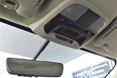 2019 Subaru Impreza 2.0i Premium  AWD 4dr Wagon! Backup Camera! Apple CarPlay! Android Auto! 28mpg City/36mpg Highway! Heated Seats! Trunk Cargo Cover! - Photo 18 - Portland, OR 97266