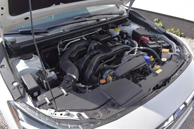 2019 Subaru Impreza 2.0i Premium  AWD 4dr Wagon! Backup Camera! Apple CarPlay! Android Auto! 28mpg City/36mpg Highway! Heated Seats! Trunk Cargo Cover! - Photo 33 - Portland, OR 97266