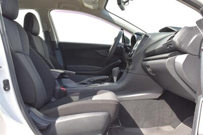 2019 Subaru Impreza 2.0i Premium  AWD 4dr Wagon! Backup Camera! Apple CarPlay! Android Auto! 28mpg City/36mpg Highway! Heated Seats! Trunk Cargo Cover! - Photo 29 - Portland, OR 97266