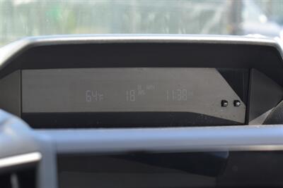 2019 Subaru Impreza 2.0i Premium  AWD 4dr Wagon! Backup Camera! Apple CarPlay! Android Auto! 28mpg City/36mpg Highway! Heated Seats! Trunk Cargo Cover! - Photo 20 - Portland, OR 97266