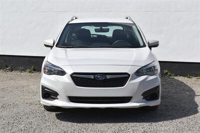 2019 Subaru Impreza 2.0i Premium  AWD 4dr Wagon! Backup Camera! Apple CarPlay! Android Auto! 28mpg City/36mpg Highway! Heated Seats! Trunk Cargo Cover! - Photo 7 - Portland, OR 97266
