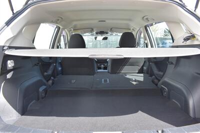 2019 Subaru Impreza 2.0i Premium  AWD 4dr Wagon! Backup Camera! Apple CarPlay! Android Auto! 28mpg City/36mpg Highway! Heated Seats! Trunk Cargo Cover! - Photo 31 - Portland, OR 97266