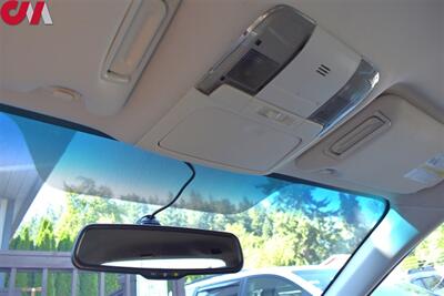 2014 Subaru Outback 3.6R Limited  AWD 4dr Wagon**BY APPOINTMENT ONLY** Rear View Camera! Bluetooth! Cruise Control! Heated Leather Seats! New Battery! Roof Rails! New Michelin Tires! - Photo 17 - Portland, OR 97266