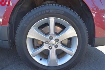 2014 Subaru Outback 3.6R Limited  AWD 4dr Wagon**BY APPOINTMENT ONLY** Rear View Camera! Bluetooth! Cruise Control! Heated Leather Seats! New Battery! Roof Rails! New Michelin Tires! - Photo 26 - Portland, OR 97266