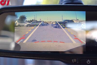 2014 Subaru Outback 3.6R Limited  AWD 4dr Wagon**BY APPOINTMENT ONLY** Rear View Camera! Bluetooth! Cruise Control! Heated Leather Seats! New Battery! Roof Rails! New Michelin Tires! - Photo 20 - Portland, OR 97266