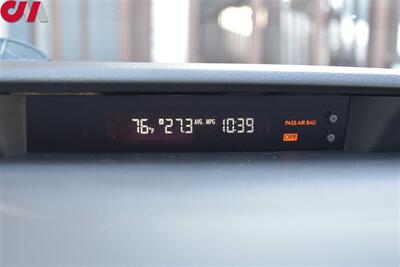 2014 Subaru Outback 3.6R Limited  AWD 4dr Wagon**BY APPOINTMENT ONLY** Rear View Camera! Bluetooth! Cruise Control! Heated Leather Seats! New Battery! Roof Rails! New Michelin Tires! - Photo 18 - Portland, OR 97266