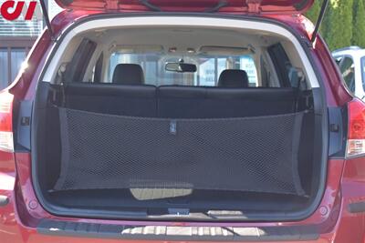 2014 Subaru Outback 3.6R Limited  AWD 4dr Wagon**BY APPOINTMENT ONLY** Rear View Camera! Bluetooth! Cruise Control! Heated Leather Seats! New Battery! Roof Rails! New Michelin Tires! - Photo 25 - Portland, OR 97266