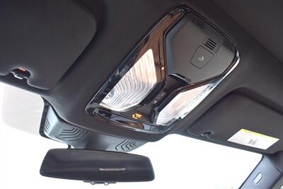 2018 BMW Sedan 4D 640xi Gran Turismo 3.0L I6 Turbo AWD Hatchback! Driving Modes! Stability Control! ABS Brakes! Parking Sensors! Backup Camera! Navigation! Apple CarPlay! Heated Leather Seats! Power Sunroof! - Photo 21 - Portland, OR 97266