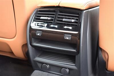 2018 BMW Sedan 4D 640xi Gran Turismo 3.0L I6 Turbo AWD Hatchback! Driving Modes! Stability Control! ABS Brakes! Parking Sensors! Backup Camera! Navigation! Apple CarPlay! Heated Leather Seats! Power Sunroof! - Photo 36 - Portland, OR 97266